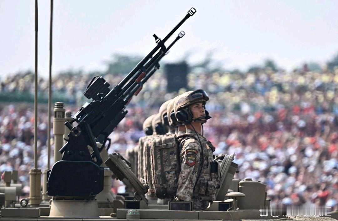 战备警报拉响，家里该做什么？90%的人都搞错了！一听到“战备警报”，是不是