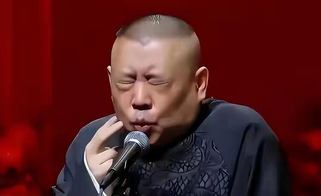 罚款一出来，不少人都懵了，一句“即兴发挥”，值53万？现在真相大白了，他这