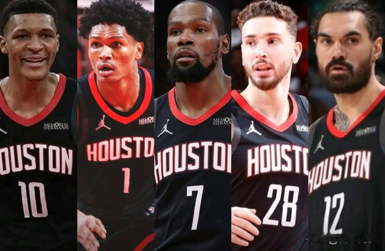 新秀到底看几年？新秀看一年反例：谢泼德新秀看两年反例：哈克斯新秀看