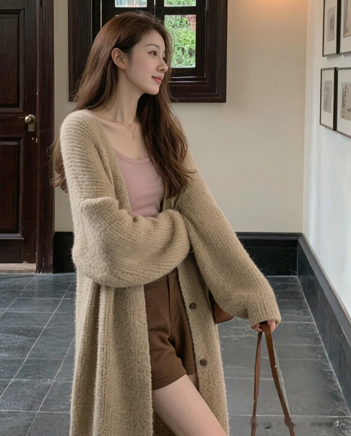 人这辈子，活的从来不是别人的眼光，而是自己的舒心。不用总想着讨好谁，也不