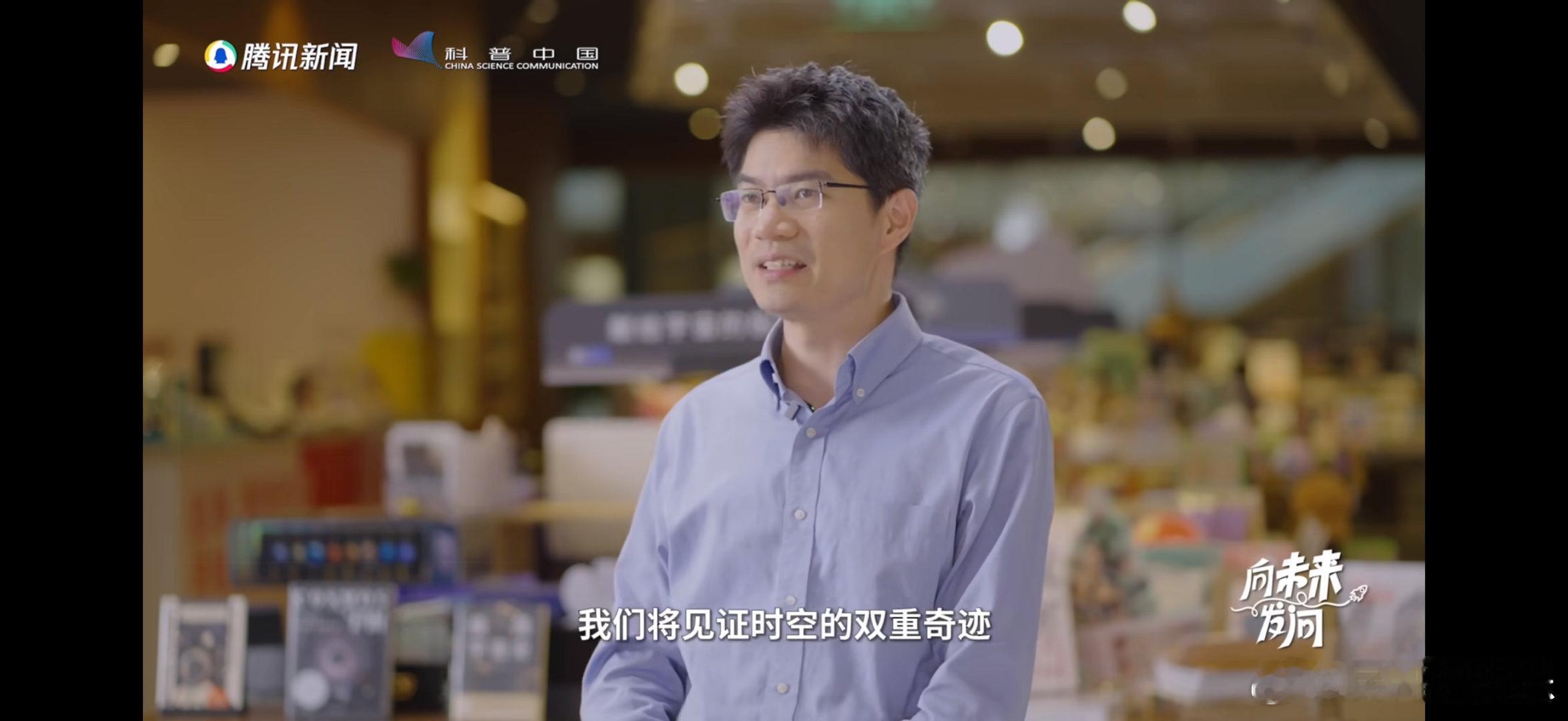 黑洞电站一秒发电够人类用几亿年向未来发问钍基熔盐堆引领技术革新，核聚变逼近实用