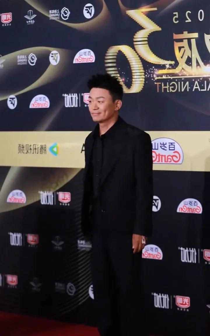激动人心的时刻将于今天到来，我们先猜猜:白玉兰最佳男主角到底是谁？