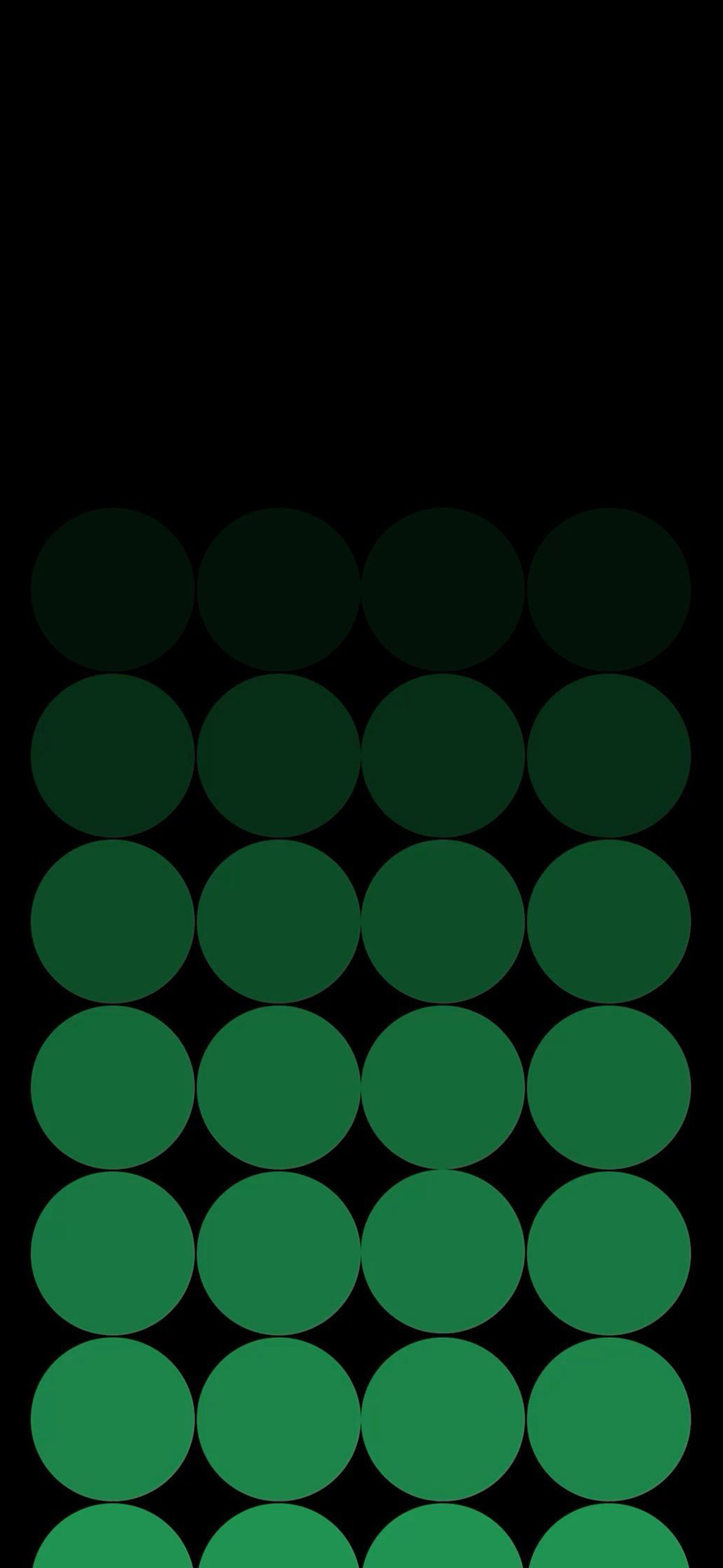 莱分享今日iPhone壁纸分享