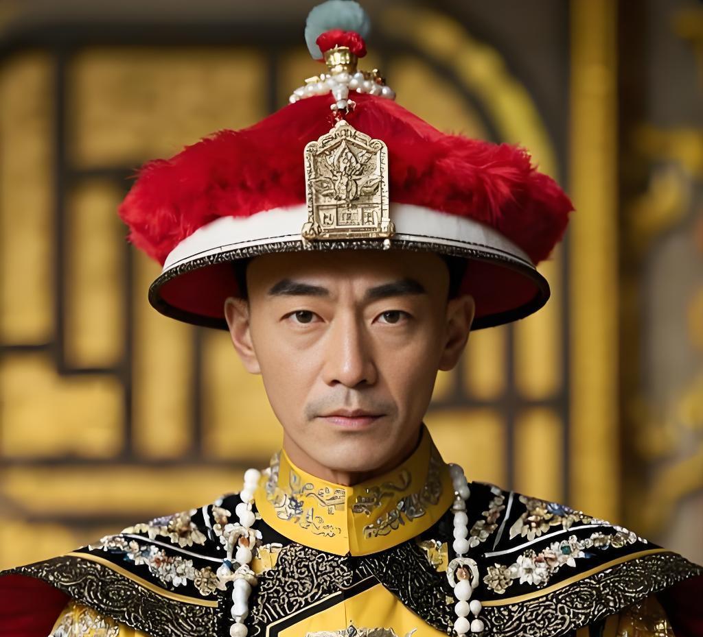 清朝打不过英国，打不过法国，打不过德国，打不过俄国，打不过日本，打不过美国，打不