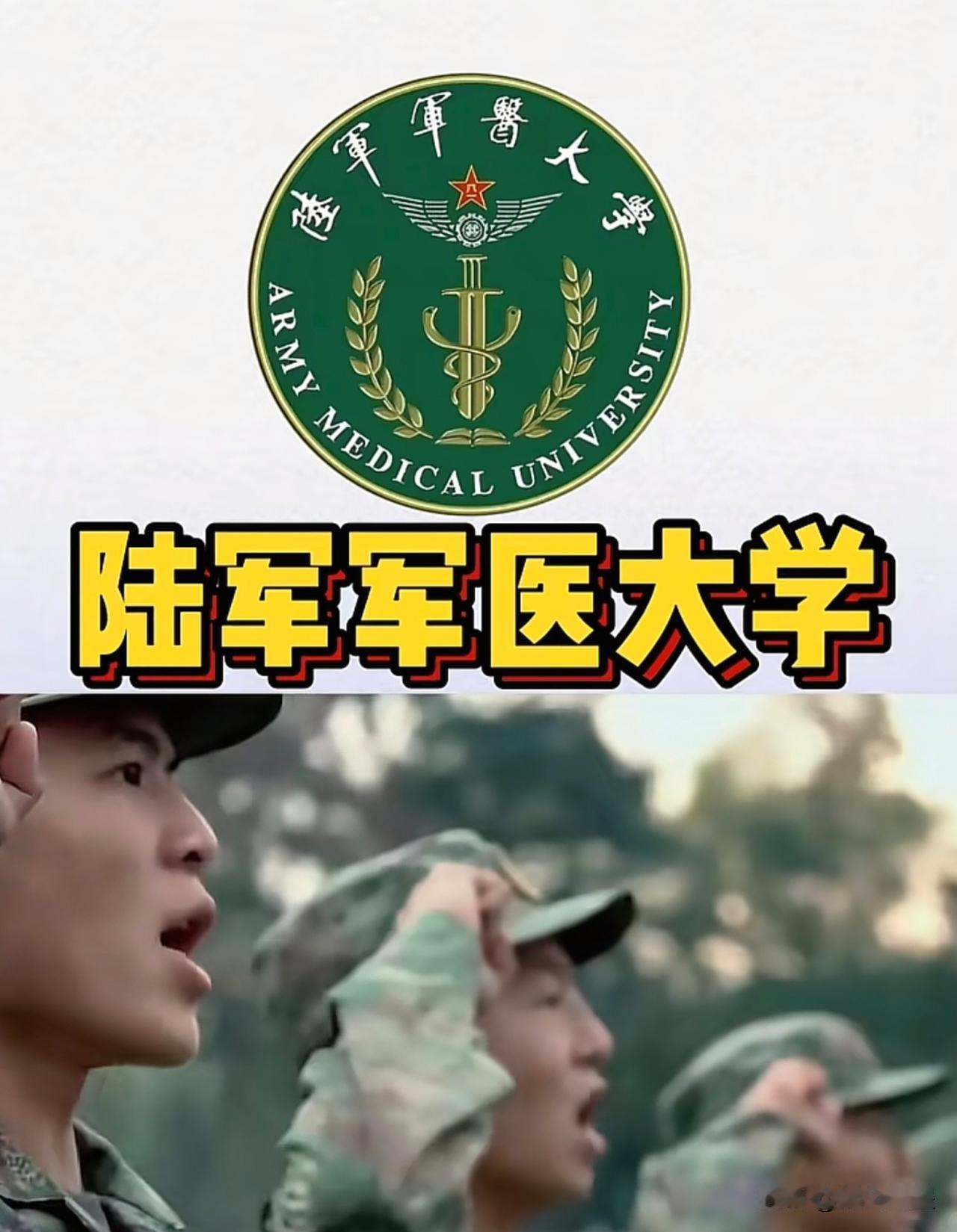 这两位“两杠三”看起来好年轻，尤其后面那位：仔细看她们的领花和资历牌还是有区别的