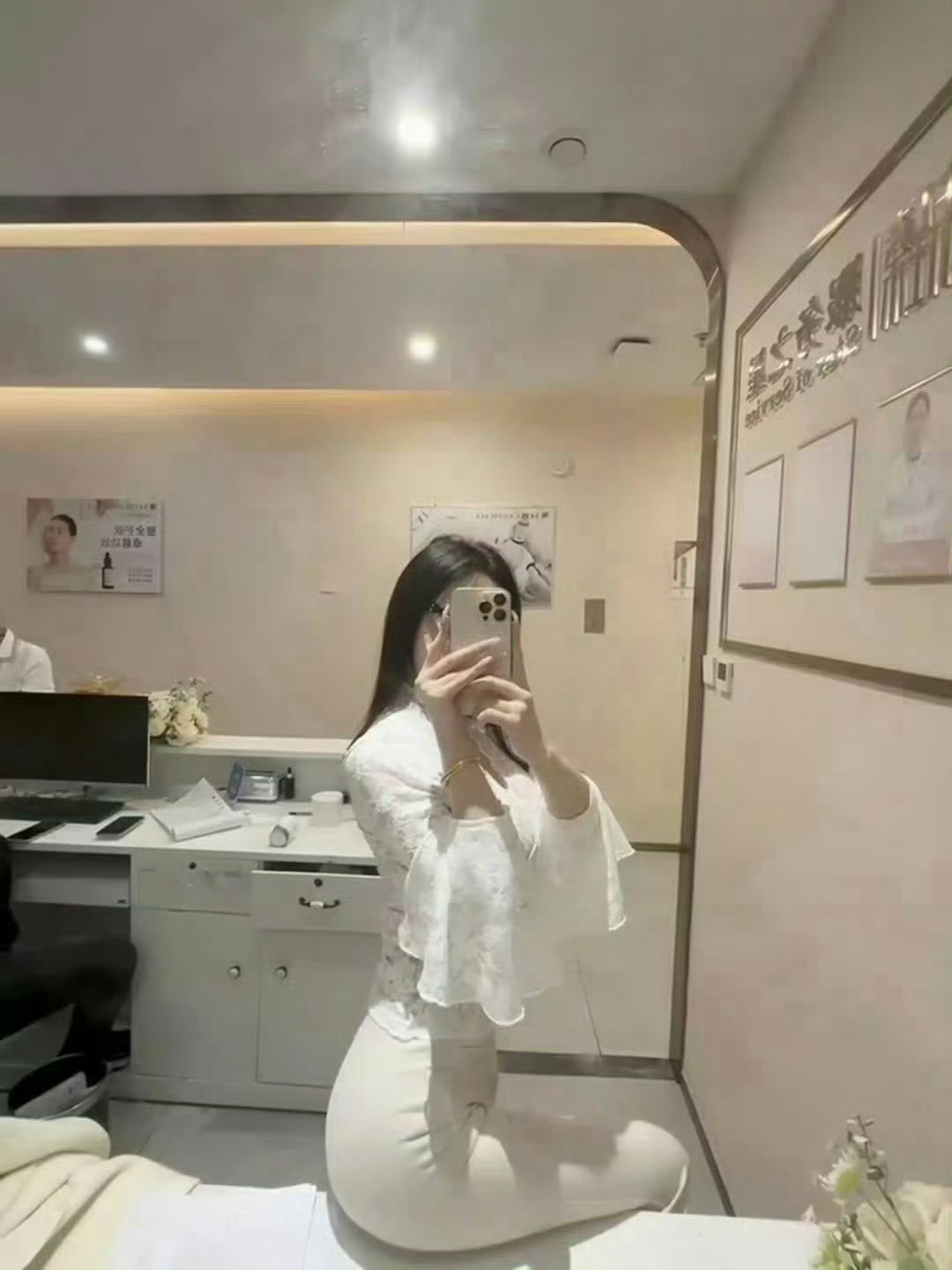 成年了要追求有结果的人和事