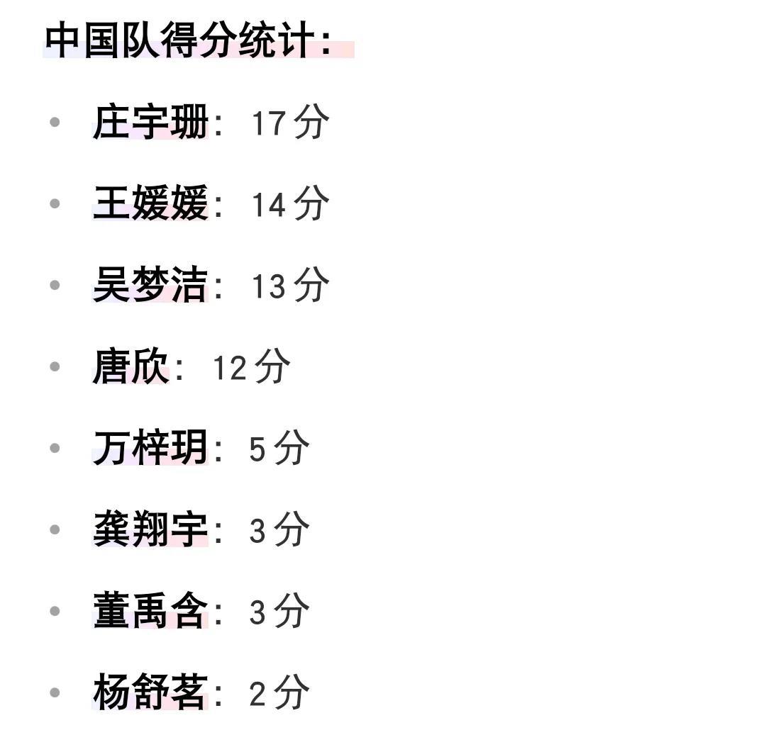 中国女排能不能3：2拿下波兰？第一轮对阵波兰的时候，我们做得不好的点就是一传和