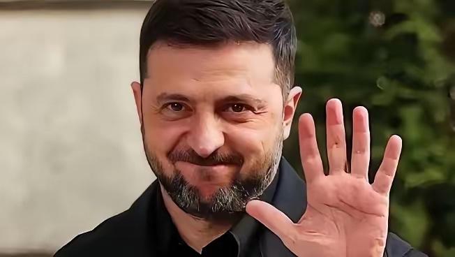 俄乌谈判彻底失败，乌克兰重新制定三年战争计划，俄罗斯商讨启动全国总动员！和平