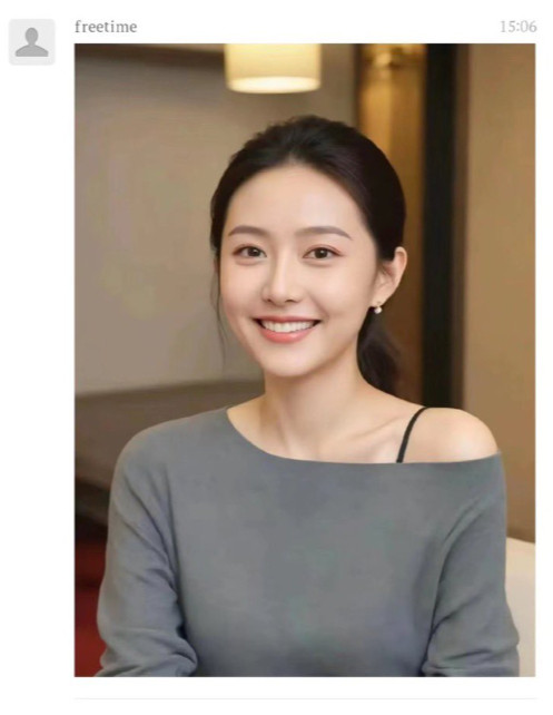 据说被贷款压垮的
