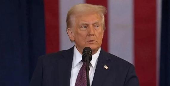 美国不会复制苏联剧本！真正危险的不是解体，而是内部失控？一旦这座超级大厦出现裂缝