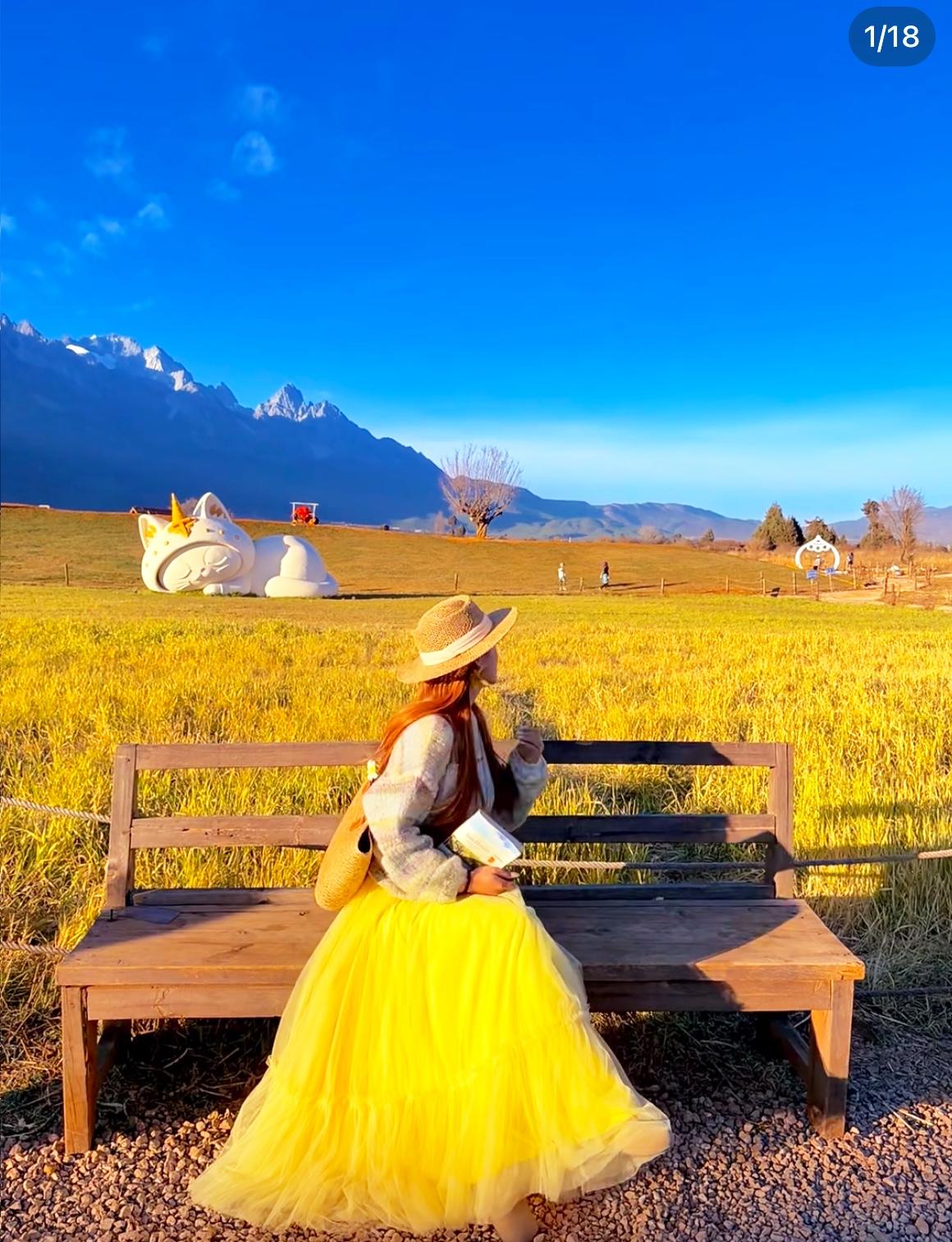 玄学说：人这辈子别太贪，妻财子禄寿，能占住一两个就够了。玄学说透了人生真相：