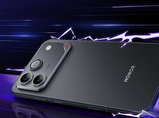 2026荣耀闭眼入！3款真香机，流畅五年不卡顿买荣耀怕踩坑？要么续航崩，要