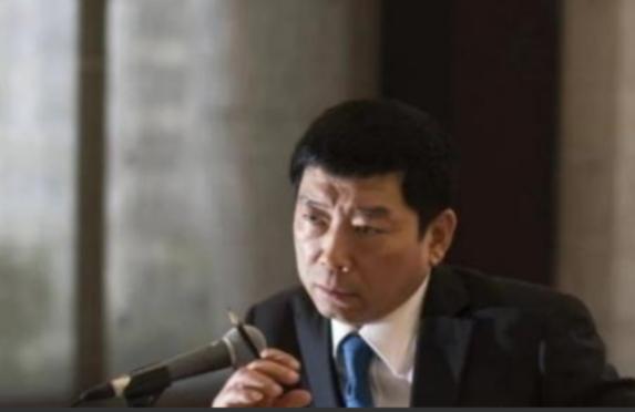 为什么外国不造新能源汽车？魏建军一句话捅破窗户纸：他们也有技术，他们不是不会造电