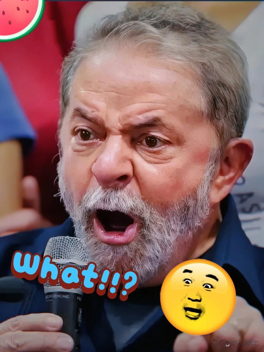 就在刚刚巴西正式宣布了巴西又开始对中国产品启动反倾销调查，此次涉案品类为