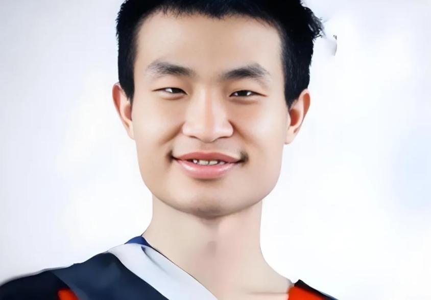 韦神，官宣了！2月1日，学术圈传来大好消息，北大数学科学学院，官宣一个重磅消