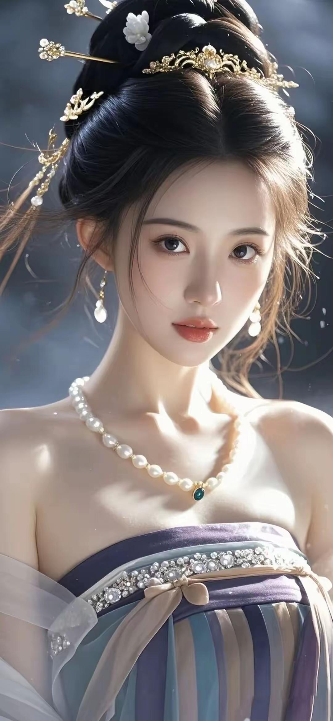 高清壁纸分享??