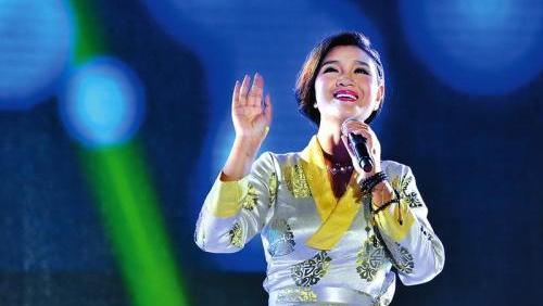 歌曲 关于二道桥-刀郎[高清版]_土豆视频