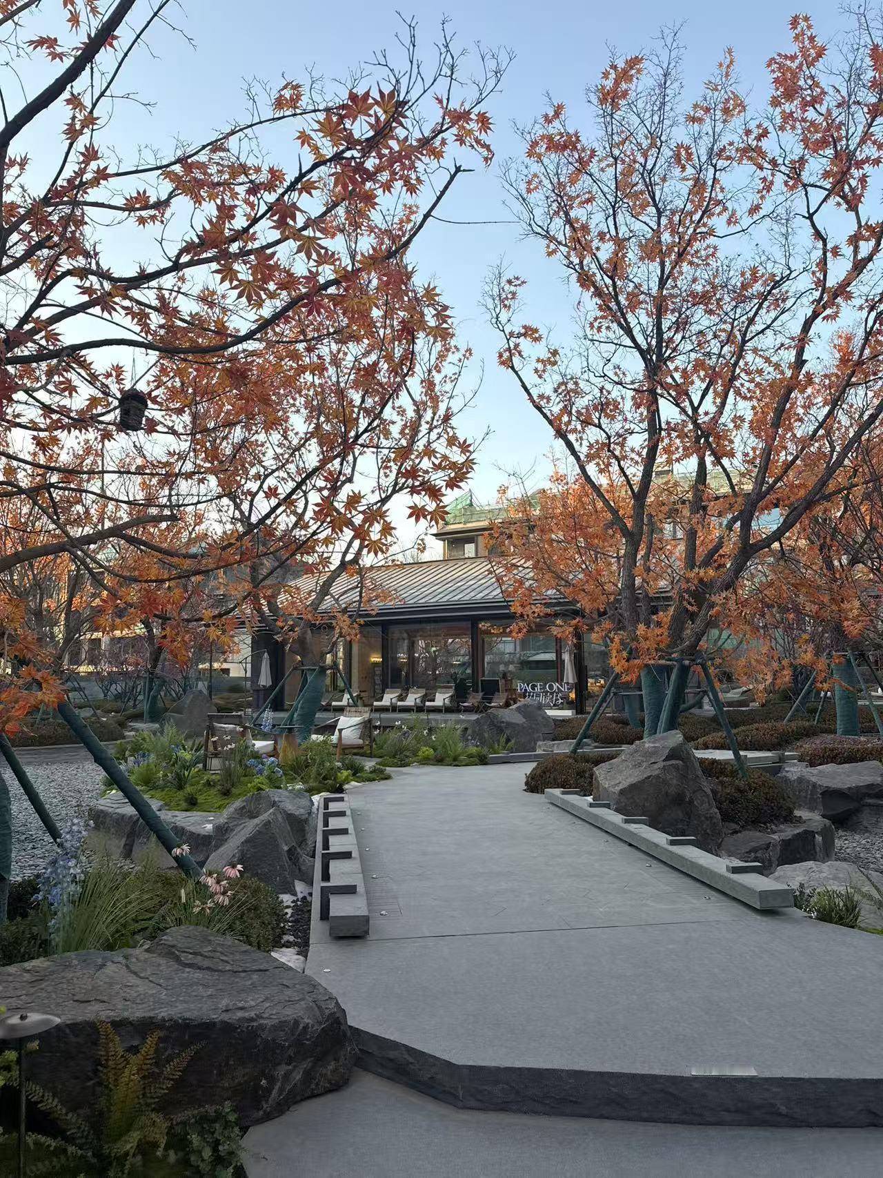 大实话！当前对于房价涨跌观点上的撕裂程度，前所未有，令人震惊！对于未来的房价