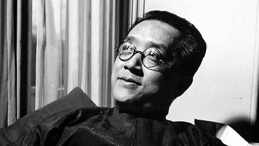 陆旸人口所_陆旸 人口结构变化致使中国未来潜在增长率降低(2)