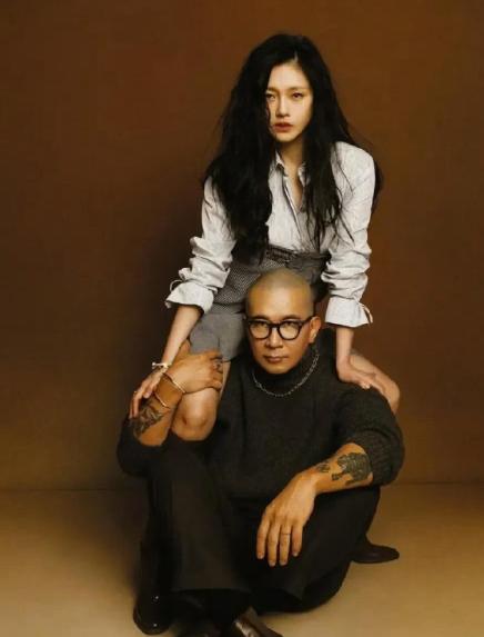 S妈妈有4个女婿，为何对汪小菲刻薄，维护其他3个。汪小菲没有融入他们的圈子，离