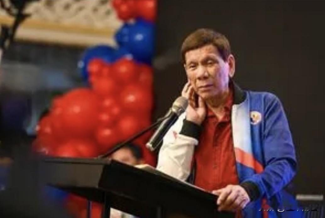 国际刑事法院律师克里斯蒂娜·康蒂周三表示，她相信国际刑事法院上诉庭不会推翻此前作