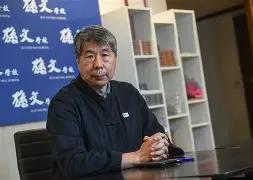 张亚中认下改革构想，郑丽文回应后，国民党提案风波终于说清7月24日，距