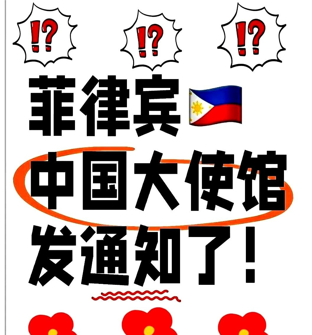 外国人海关遇麻烦大使馆出手---