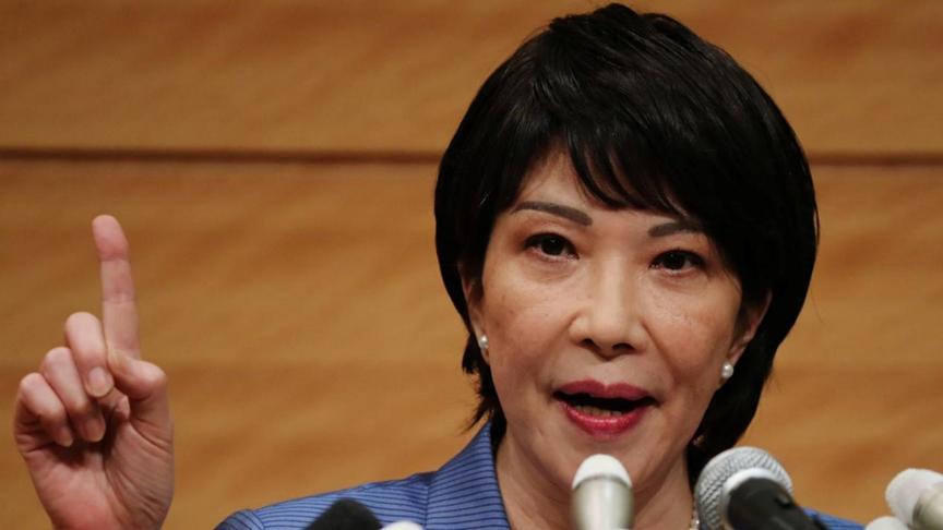 中方6条警告送到东京，拒不认错的高市早苗，竟然不敢正面回应。要说最近这一两天