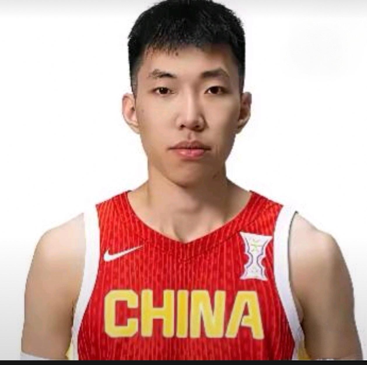 廖三宁如果得30分，中国男篮必输无疑！有球迷评论，没有赵继伟的组织串联，整支