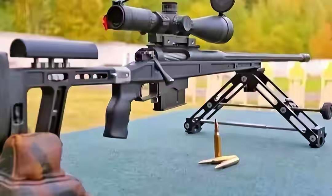 武器