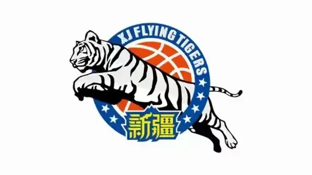 支持新疆广汇俱乐部申诉