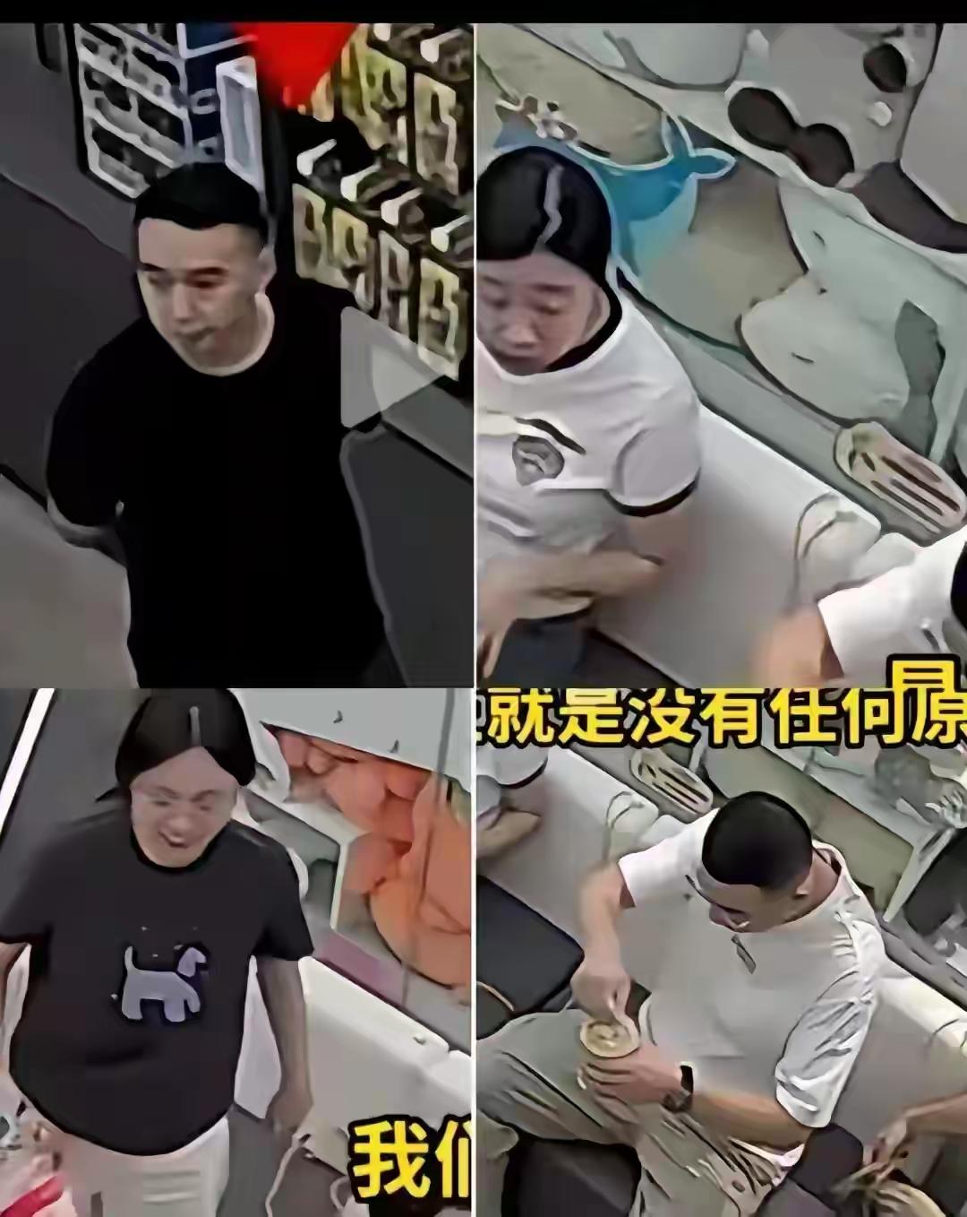 这回彻底无语了，啪啪打脸了，肖业鹏啊肖业鹏，说你啥好呢。黑龙江这四个逆子，真给