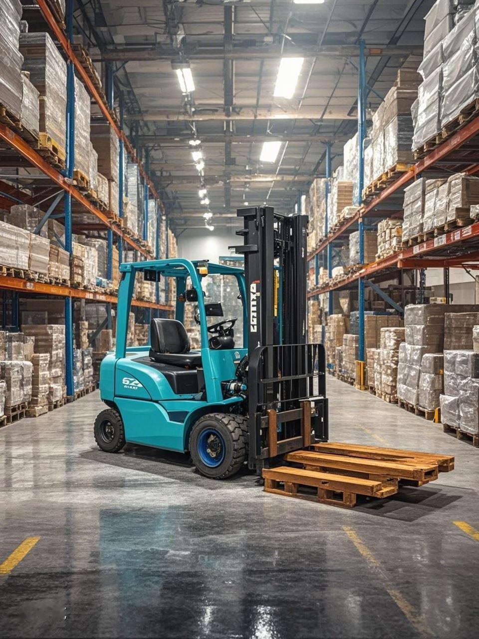 现如今这个社会都已经这么卷了吗？找工作都已经卷到这种程度了。去应聘一个仓管的