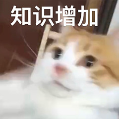 每天一条冷知识我们通常认为恐龙是冷血爬行动物，只能生活在温暖的热带环境中。但事