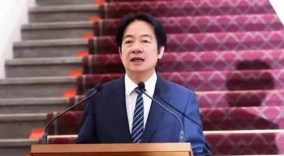 台独闹得最凶的都是些什么人？说白了，不是台湾人，更不是中国人，而是以下这两类人：