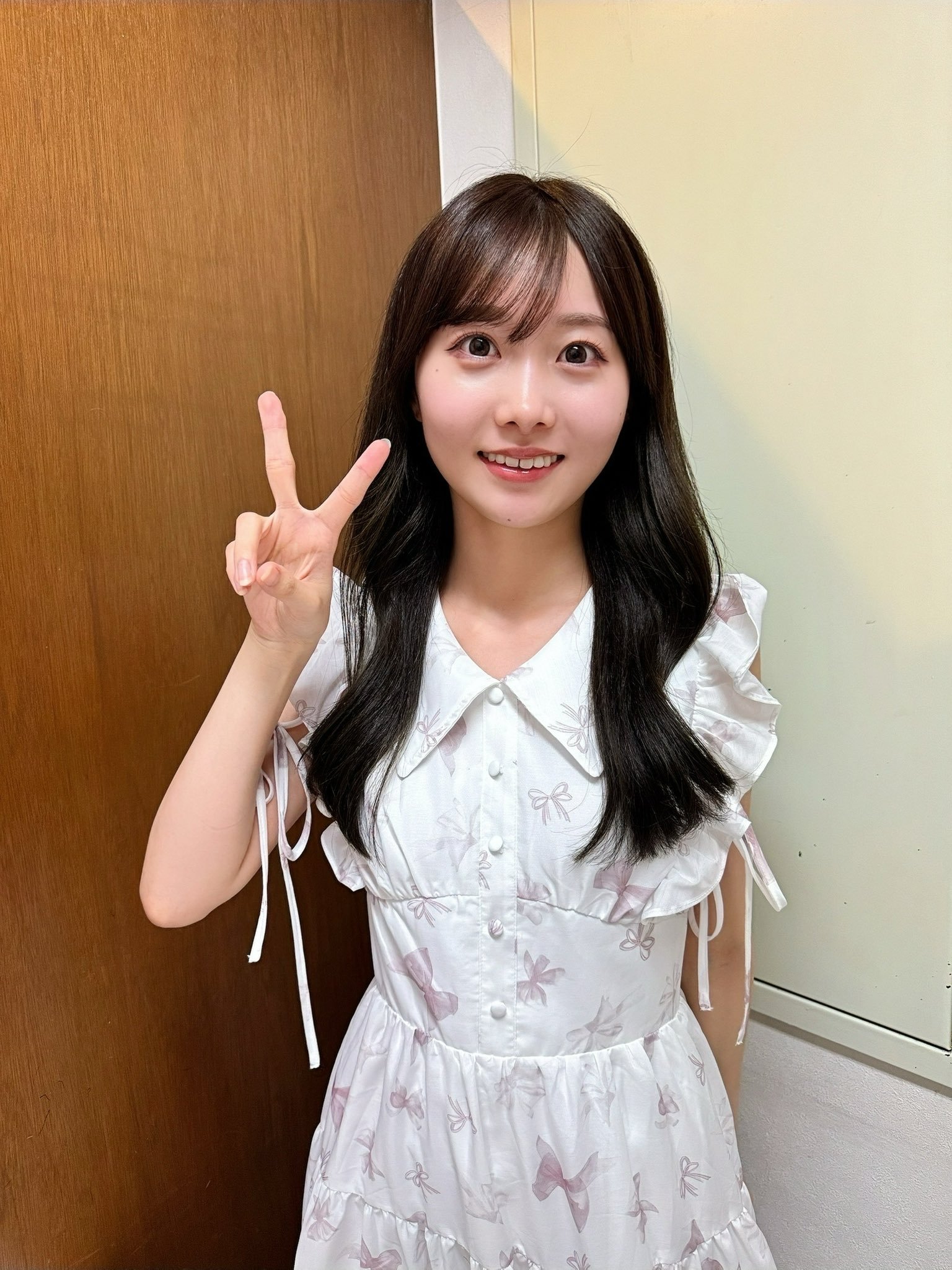 タイムちゃん　矢久保美緒​​​