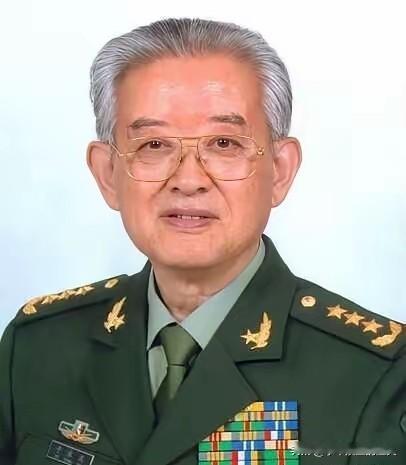 于永波，男，满族，1931年9月生，辽宁瓦房店人，中专文化，1947年9月参加东