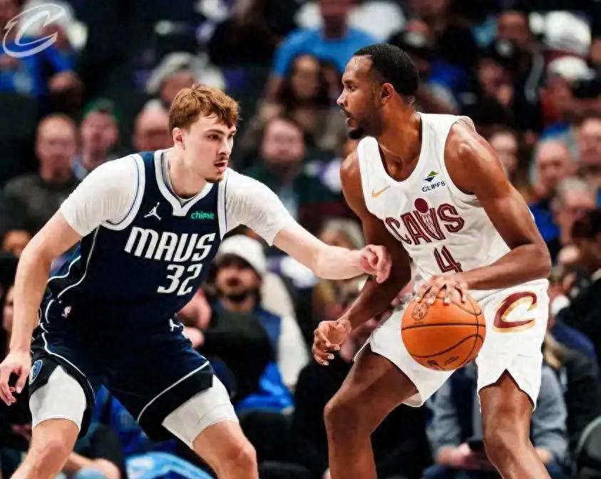 哈登无心恋战，骑士爆大冷，但仍有两大收获3月16日，克利夫兰骑士坐镇主场迎战