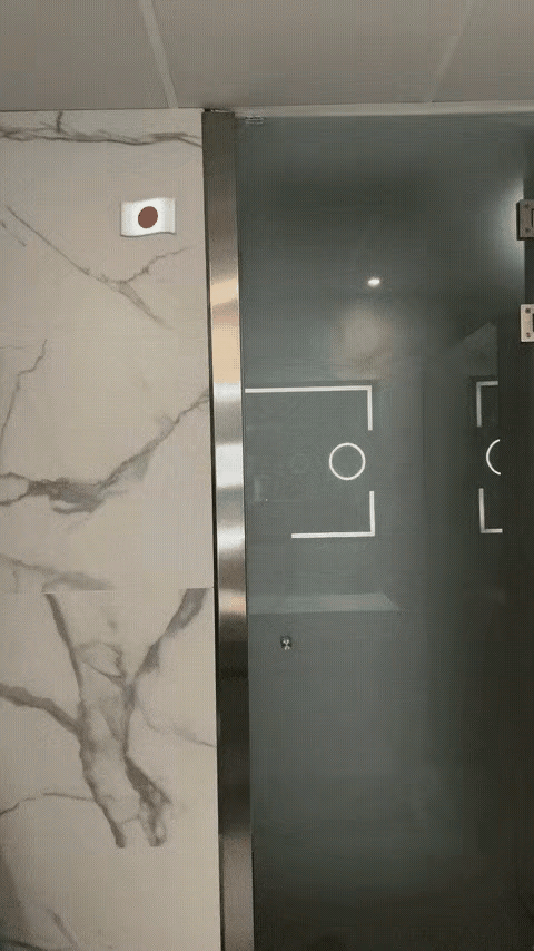 很好的诠释了美日的状态。