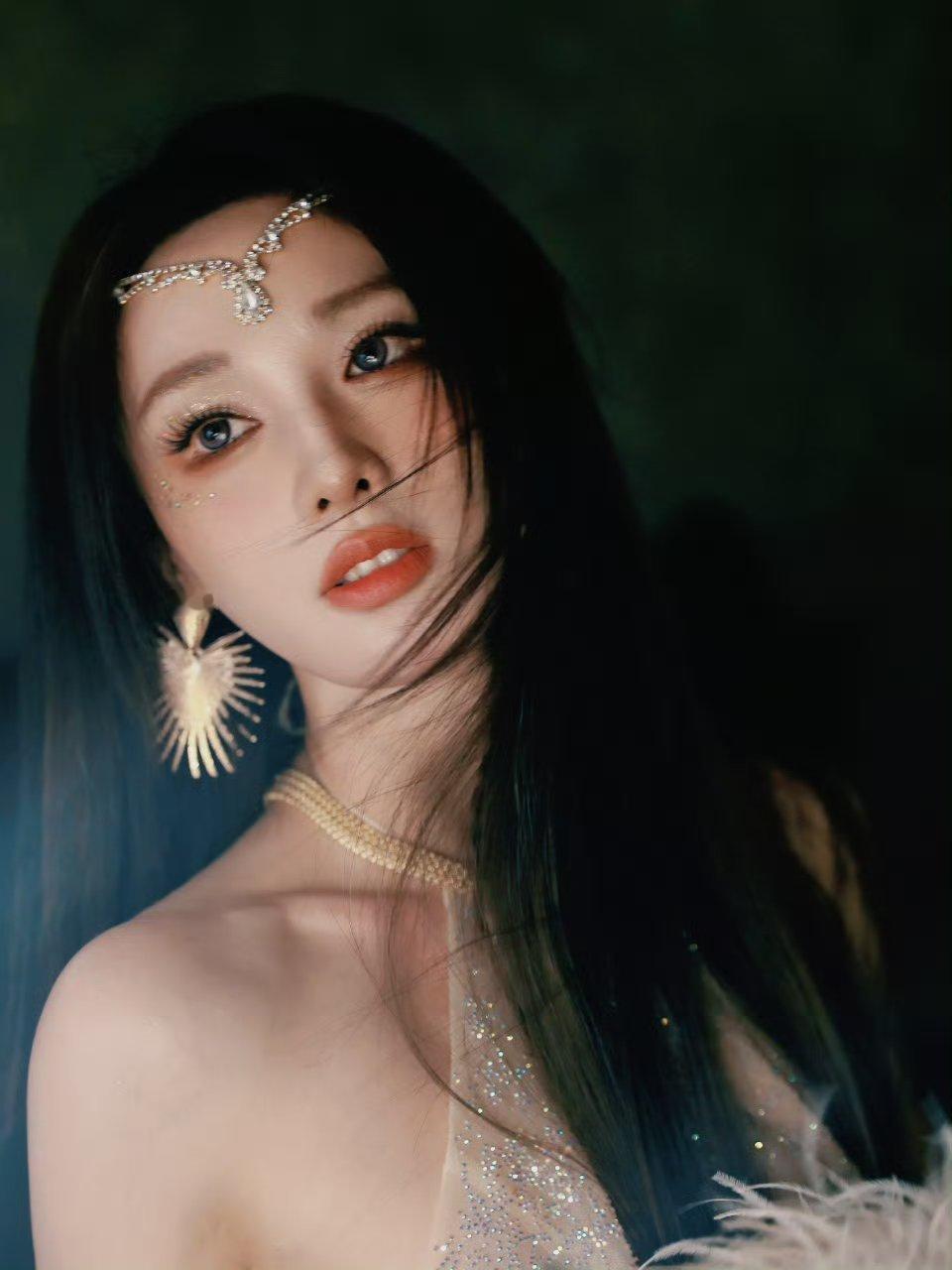 彭小苒彭小苒彭小苒