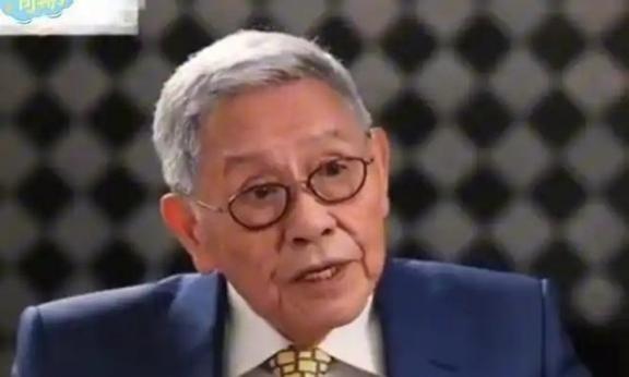 台湾一份调研显示，大部分民众不愿统一，对此，台湾退役中将帅化民曾经语出惊人：“如