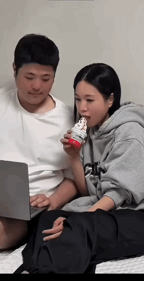 真的万万没想到[捂脸哭][捂脸哭][捂脸哭]