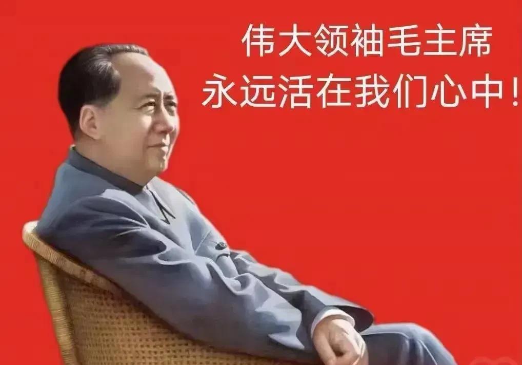 极右派分子和国内外反动派势力，他们借改革开放之机，在各种场合利用各种手段蒙蔽、蛊