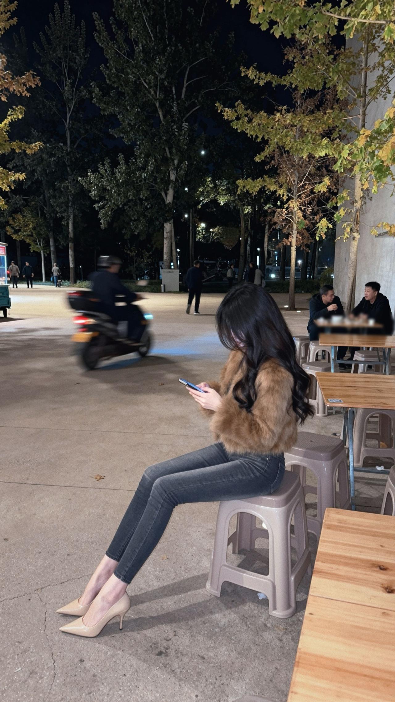 北方女人也未必就得嫁北方男人