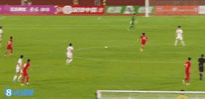 日本u16运气真好，赶上帅唯浩没带射门靴，不然会遭遇一场三球大败。帅唯浩今天至少