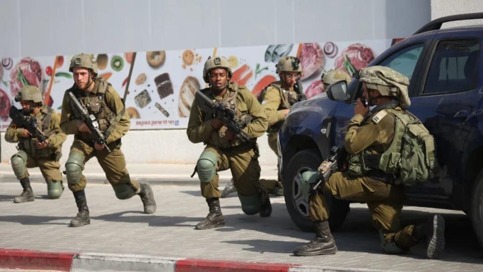 一发“爱国者”，400万美金。一发“萨德”，1300万美金。而让你猜破天也想不到