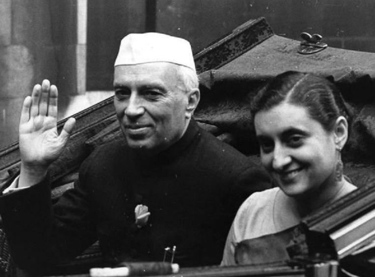 1947年，英国放弃印度时，为何要将印度肢解为4个国家？英属印度有430万平