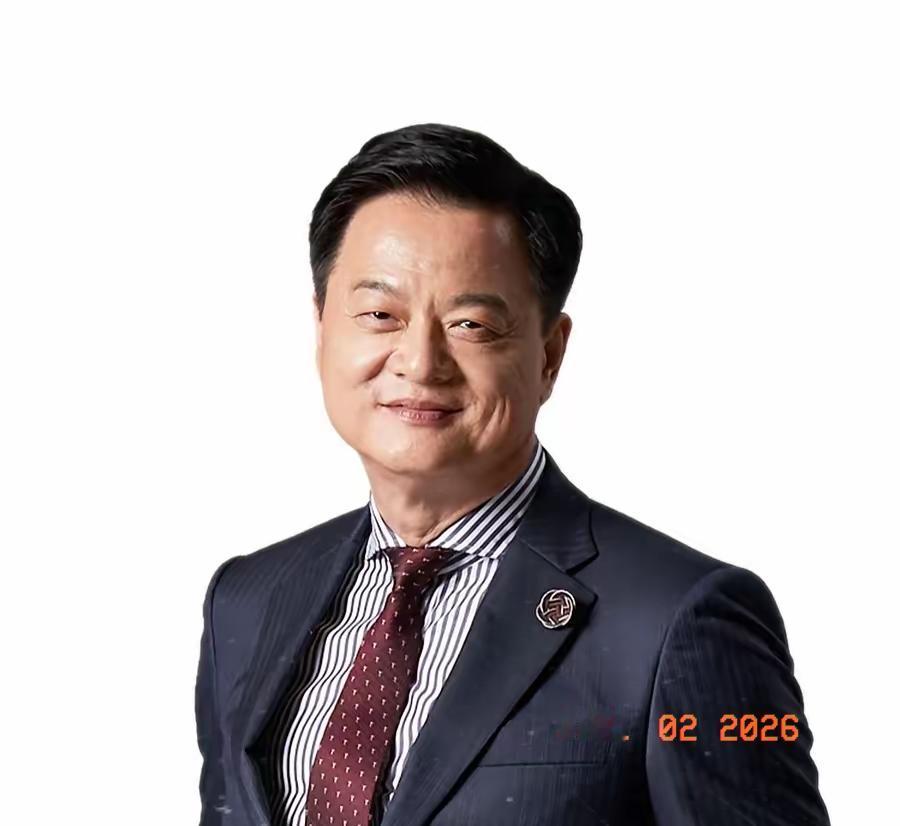 旺旺集团副董事长周锡玮说:马英九多次去大陆，受到大陆的热情接待。这次“正义使命-