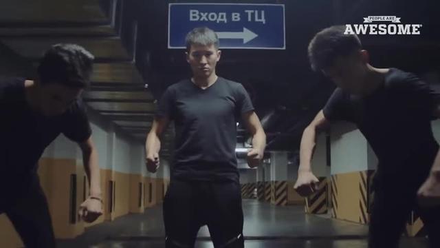 16307501501845085392.jpeg?id=0