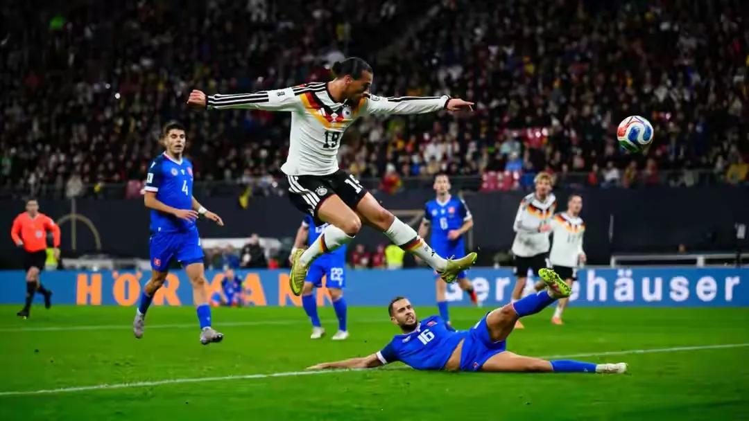 世预赛继续激情狂欢！有大胜，有逆转，克罗地亚0-2落后绝境连扳三球3-2上演惊天